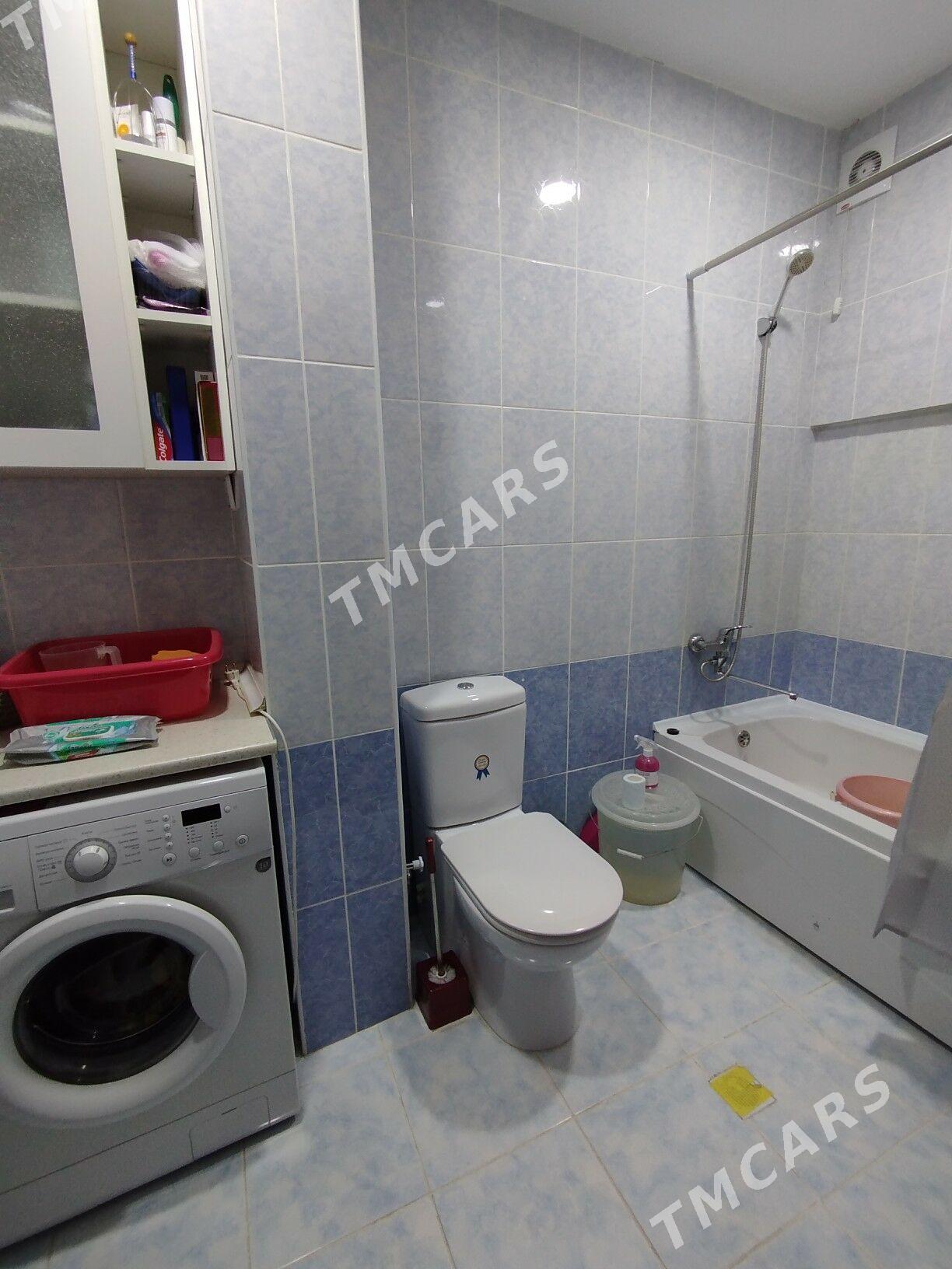 Gaudan V 3Etaj 2Kom - Гаудан "В" - img 5