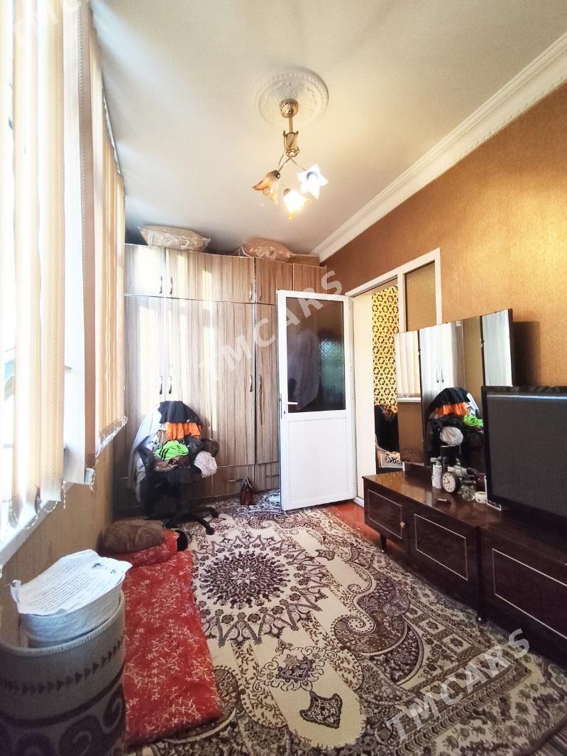 Gaudan 1kom.2etaj - Гаудан "В" - img 4