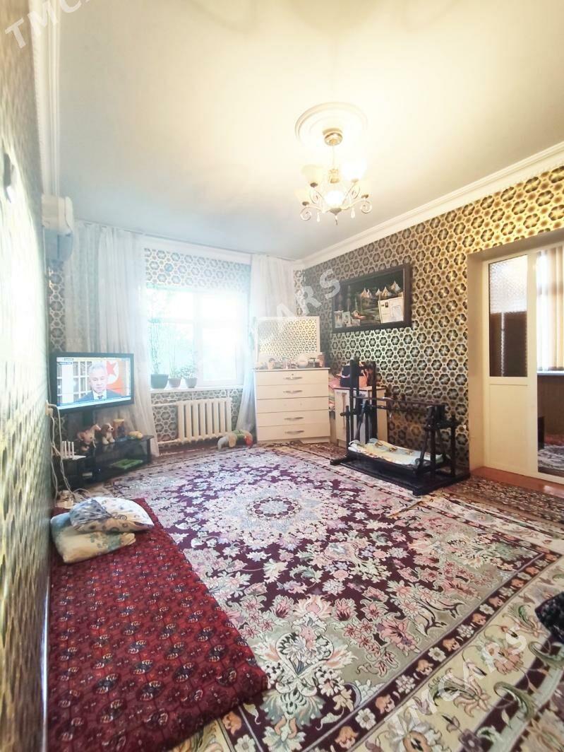 Gaudan 1kom.2etaj - Гаудан "В" - img 5