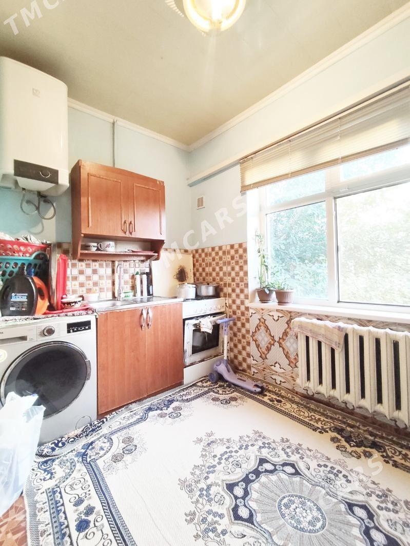 Gaudan 1kom.2etaj - Гаудан "В" - img 3