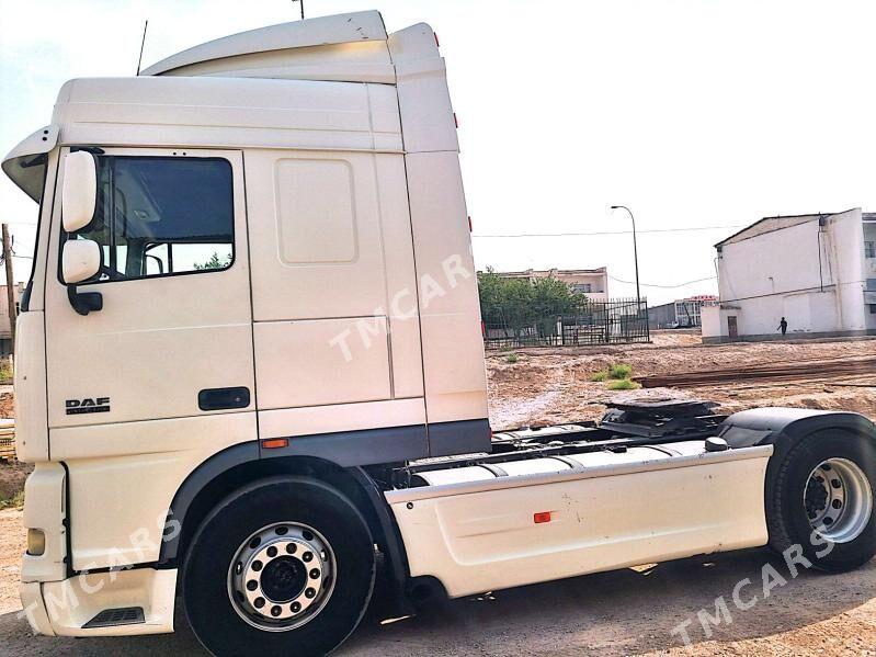 DAF 460 2009 - 625 000 TMT - Магданлы - img 4