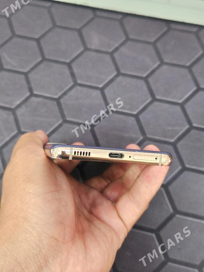 Samsung s21. 8/256gb 1sim - Ашхабад - img 3