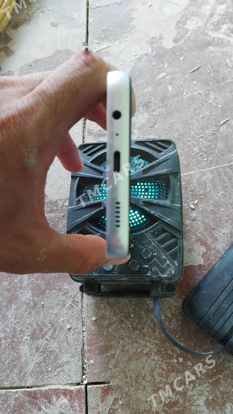 Samsung A14 - Daşoguz - img 3