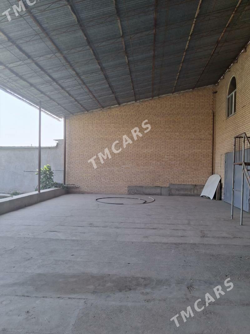 сатлык жай квартира - Türkmenabat - img 9