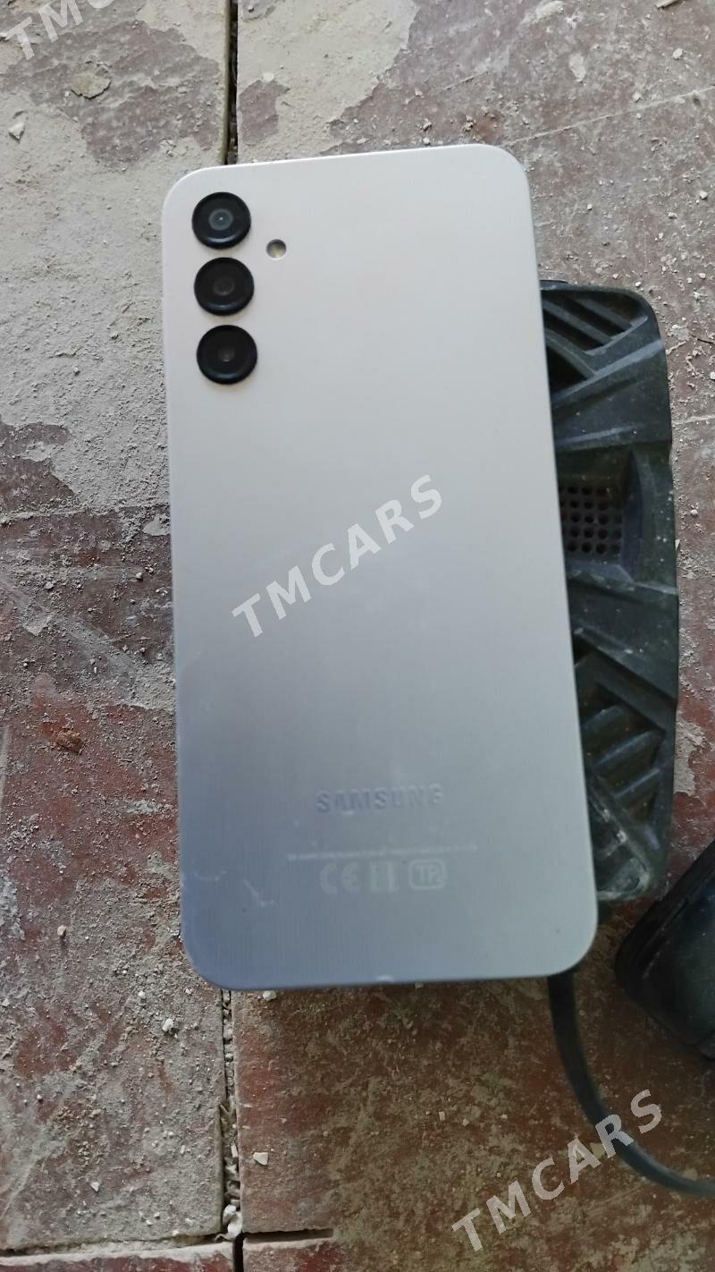 Samsung A14 - Daşoguz - img 2