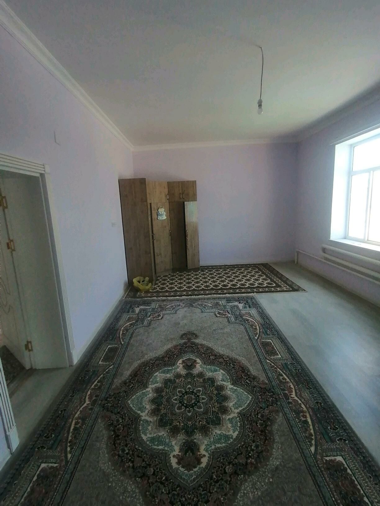   KATEZH   - Türkmenabat - img 2