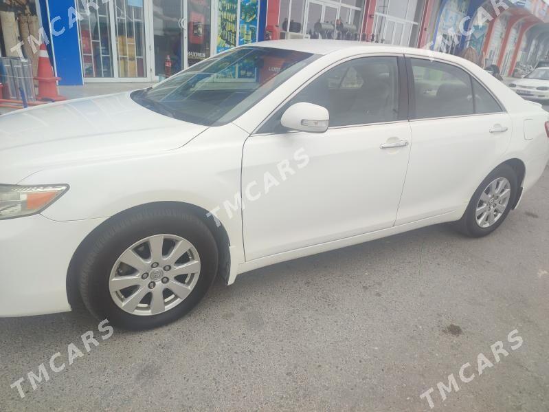 Toyota Camry 2010 - 205 000 TMT - Aşgabat - img 3