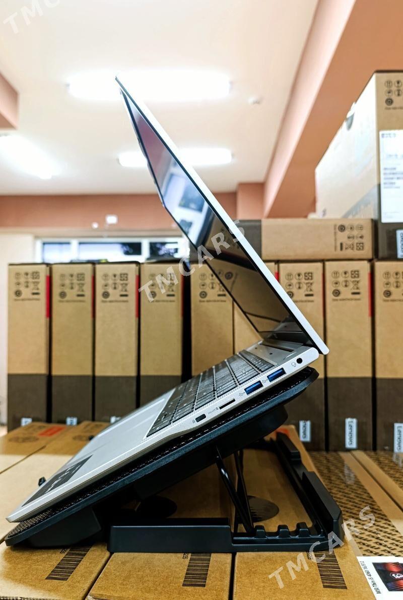 i3-13 | 16GB RAM | SSD 256GB - Ашхабад - img 6
