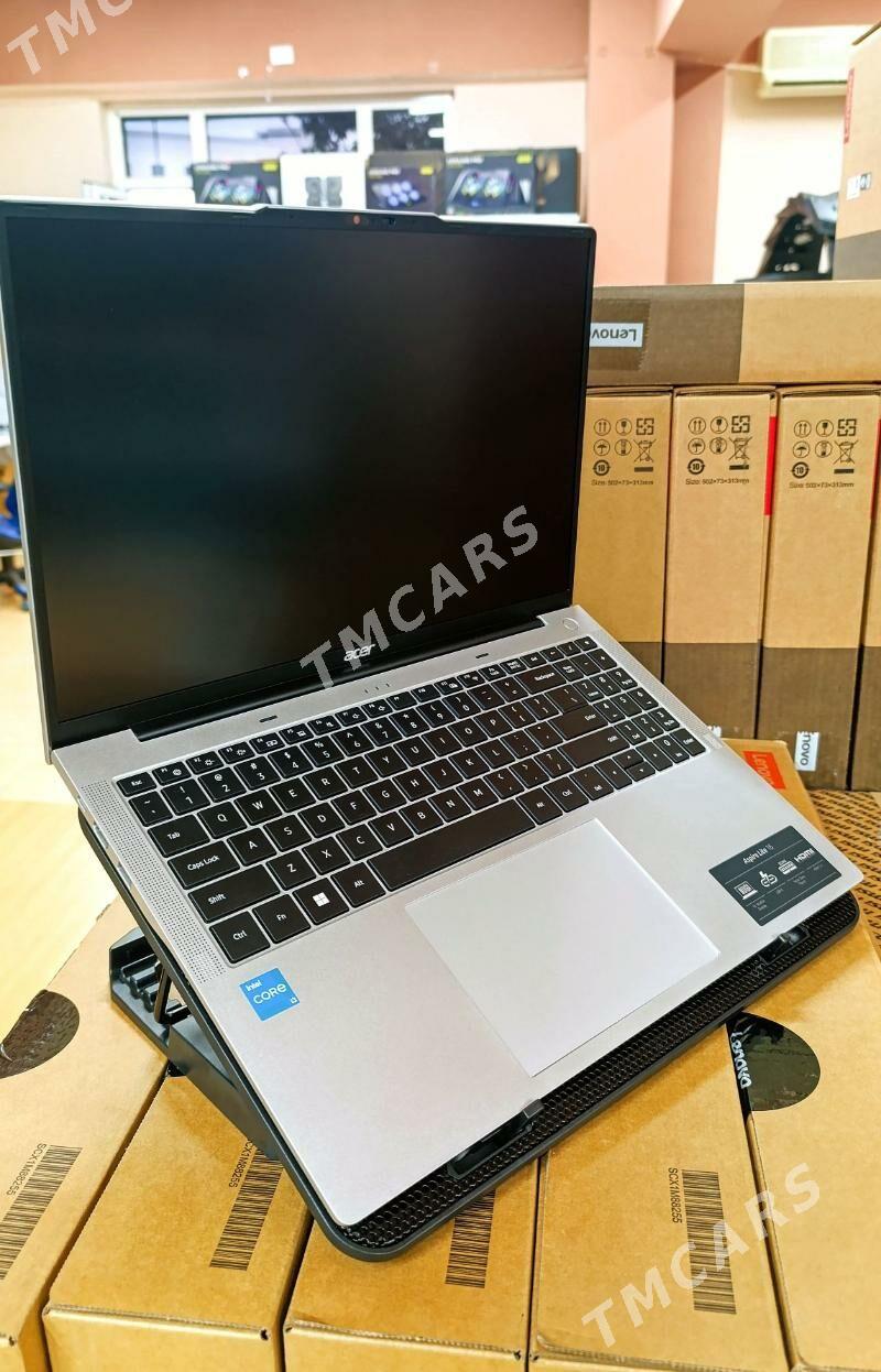 i3-13 | 16GB RAM | SSD 256GB - Ашхабад - img 3