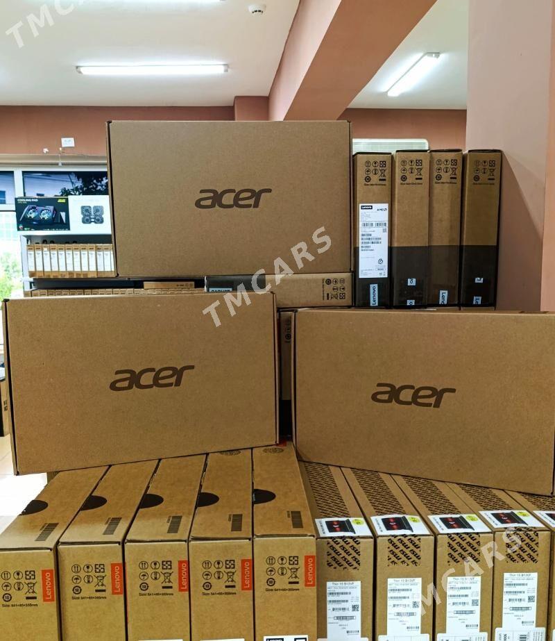 i3-13 | 16GB RAM | SSD 256GB - Ашхабад - img 9