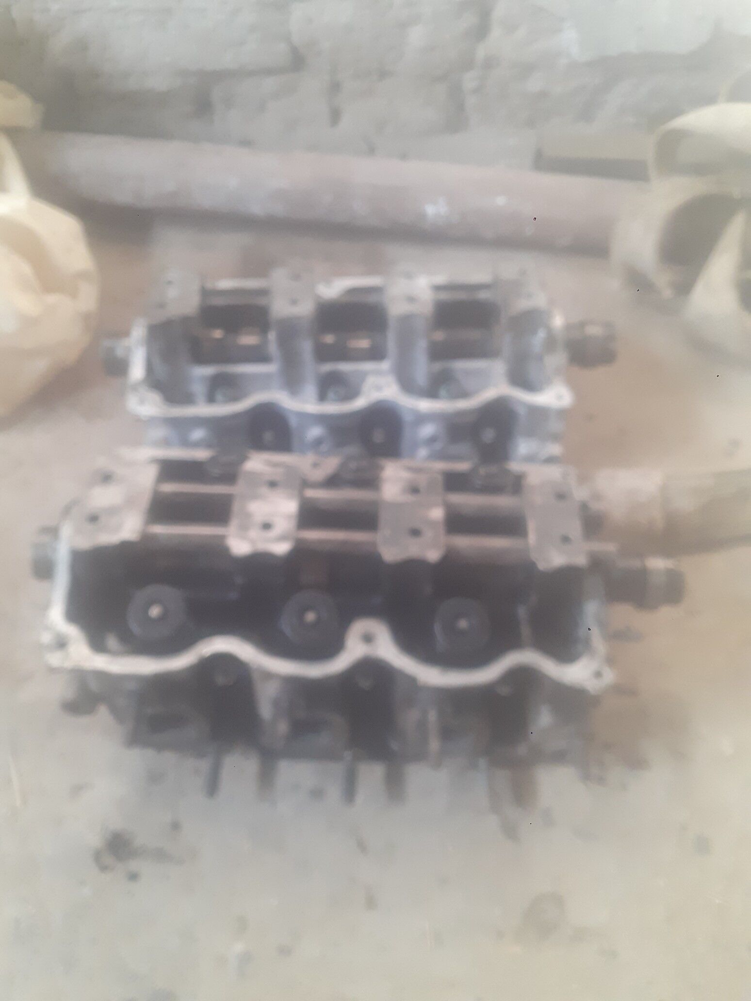 matiz galowka 1 000 TMT - Daşoguz - img 1