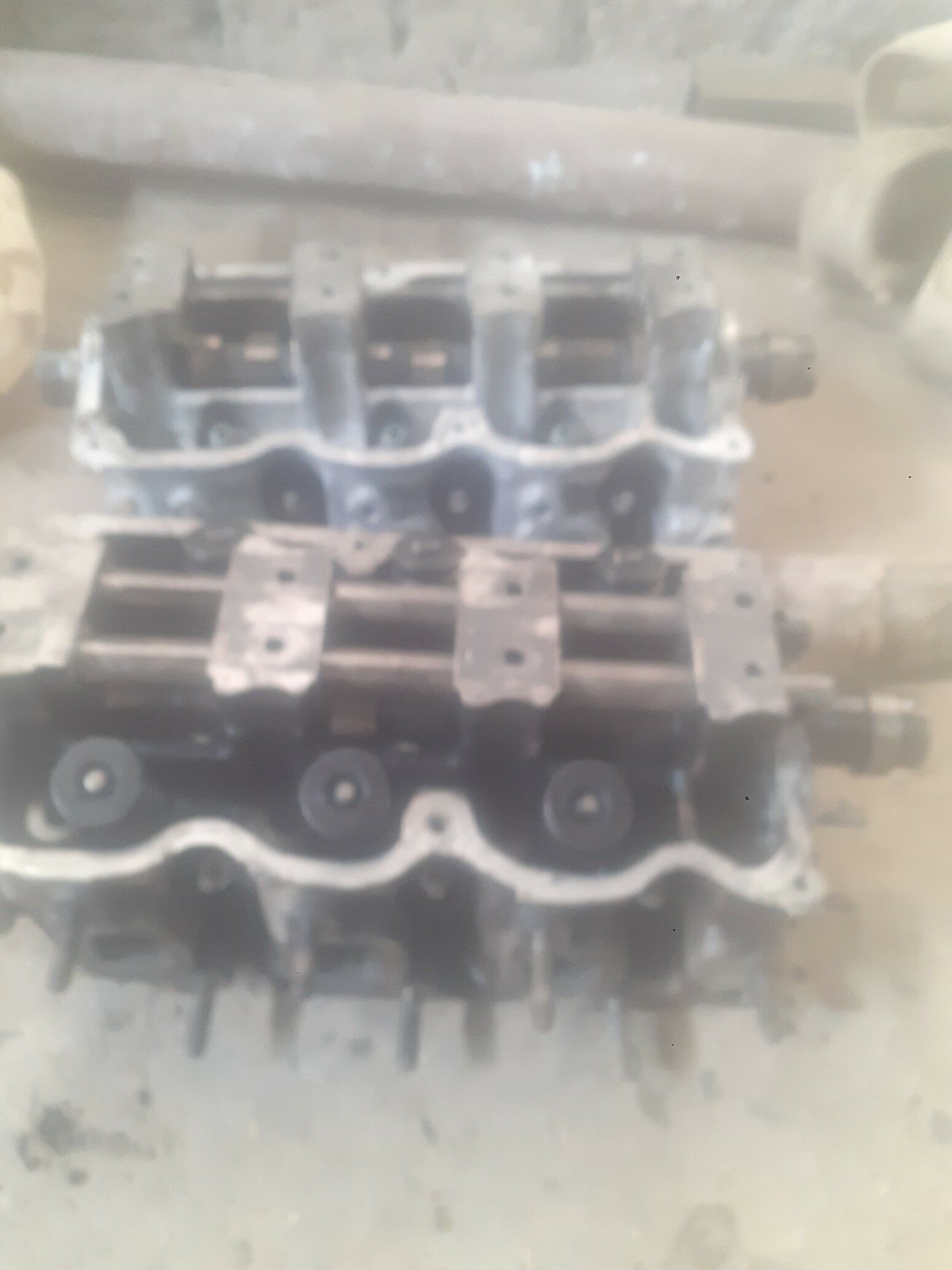 matiz galowka 1 000 TMT - Daşoguz - img 3