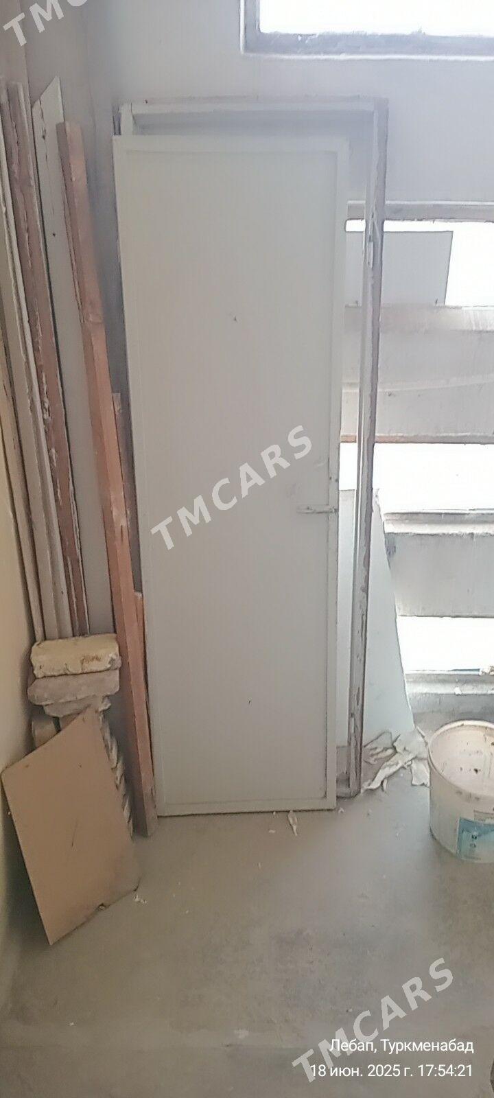 Gapy - Туркменабат - img 1