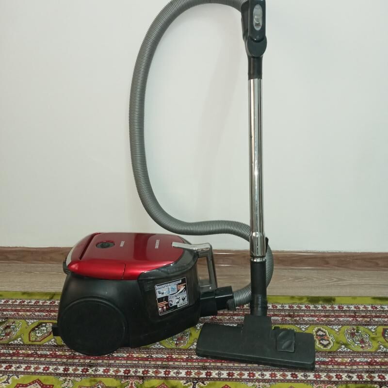 plesos пелесос - Aşgabat - img 2