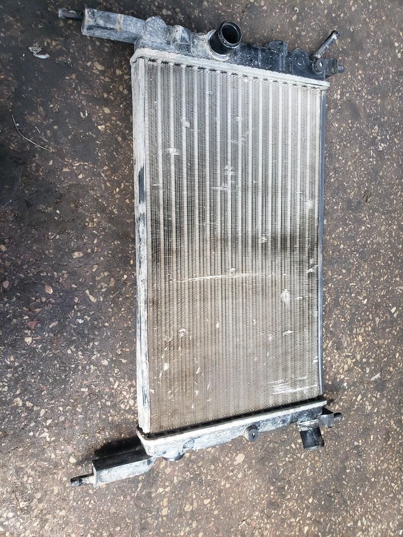 radyator 300 TMT - Daşoguz - img 2