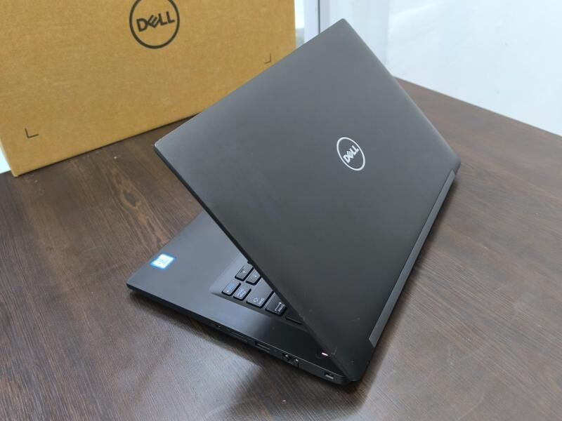 🧿DELL i5 6-th🧿 COGANLY🧿 - Aşgabat - img 3