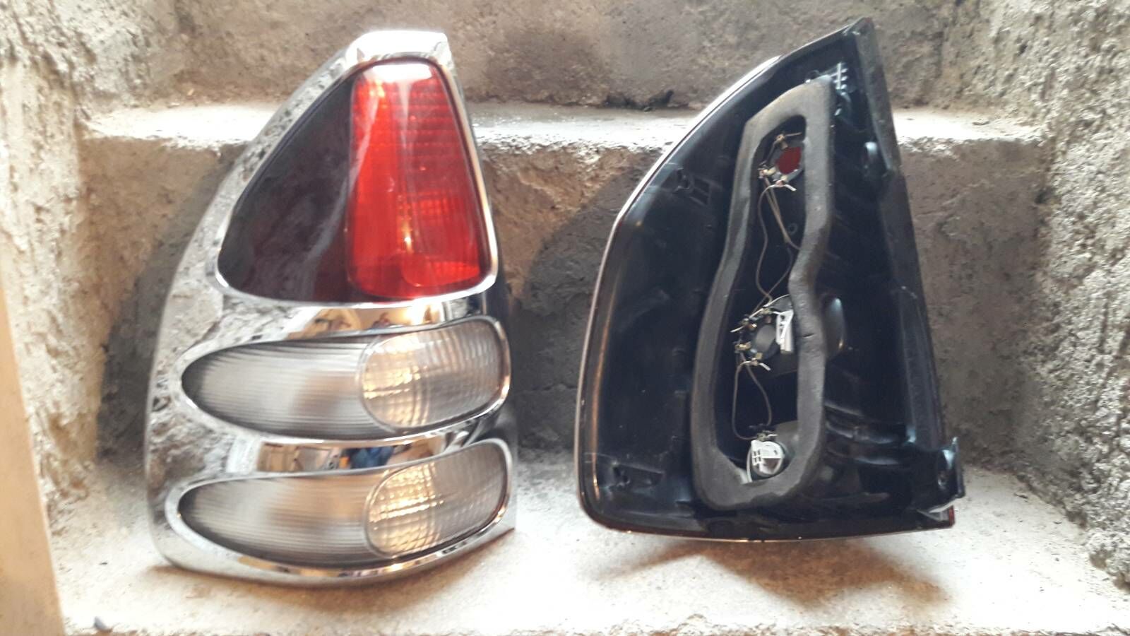 Prada yzky çyra 1 000 TMT - Parahat 1 - img 1