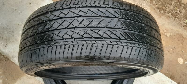 Teker 400 TMT - Aşgabat - img 3