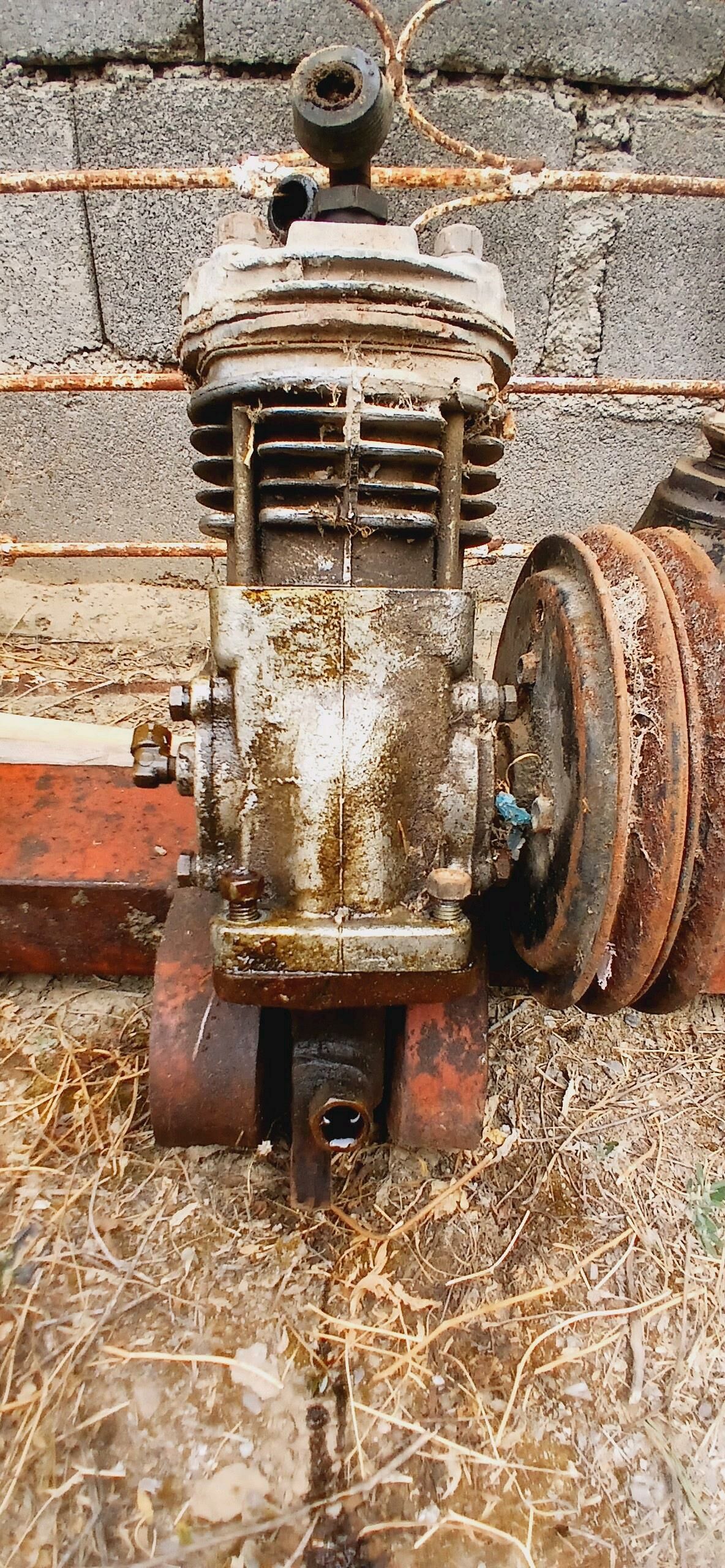Mtz.traktoryn.zapcaslary 2 000 TMT - Gökje - img 6