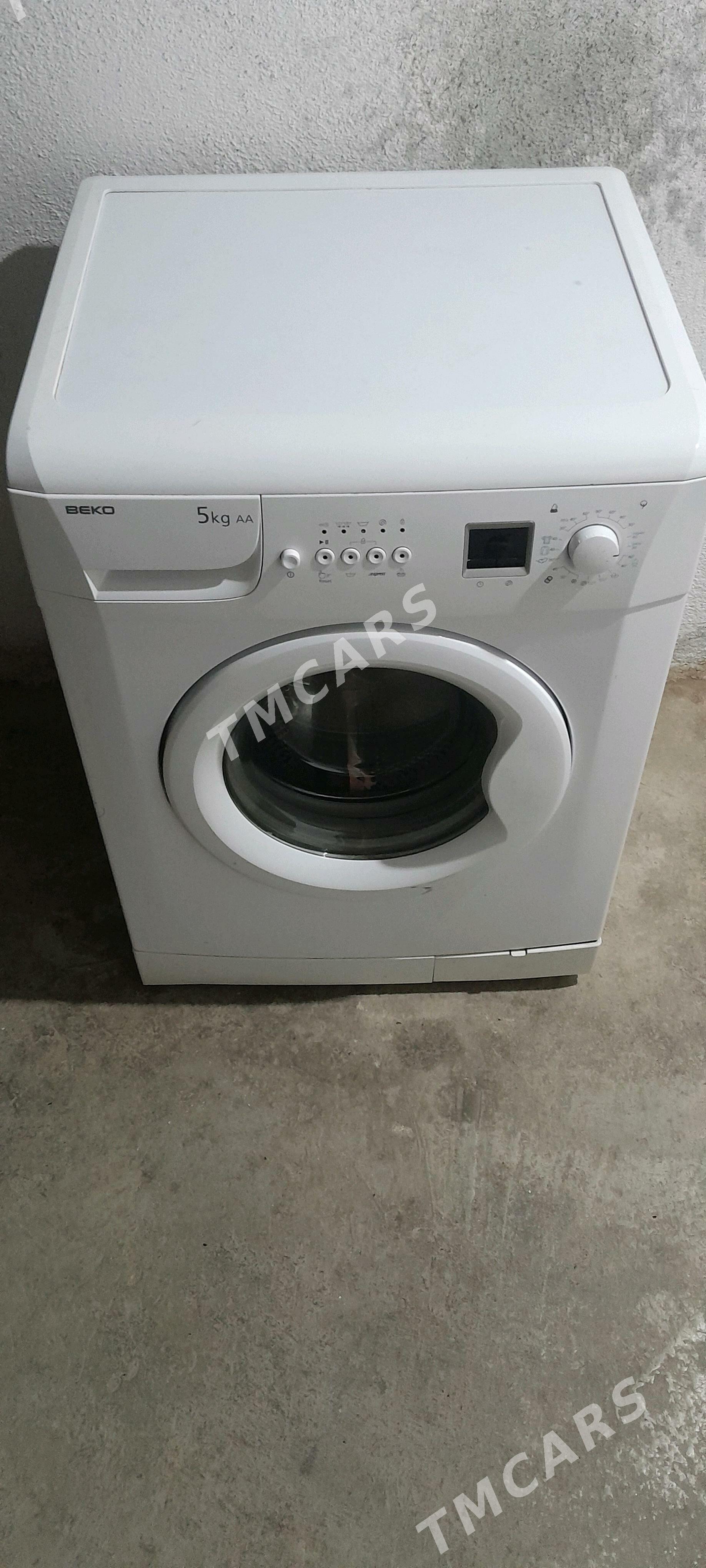 kirkirmaşyn Beko - Köşi - img 4