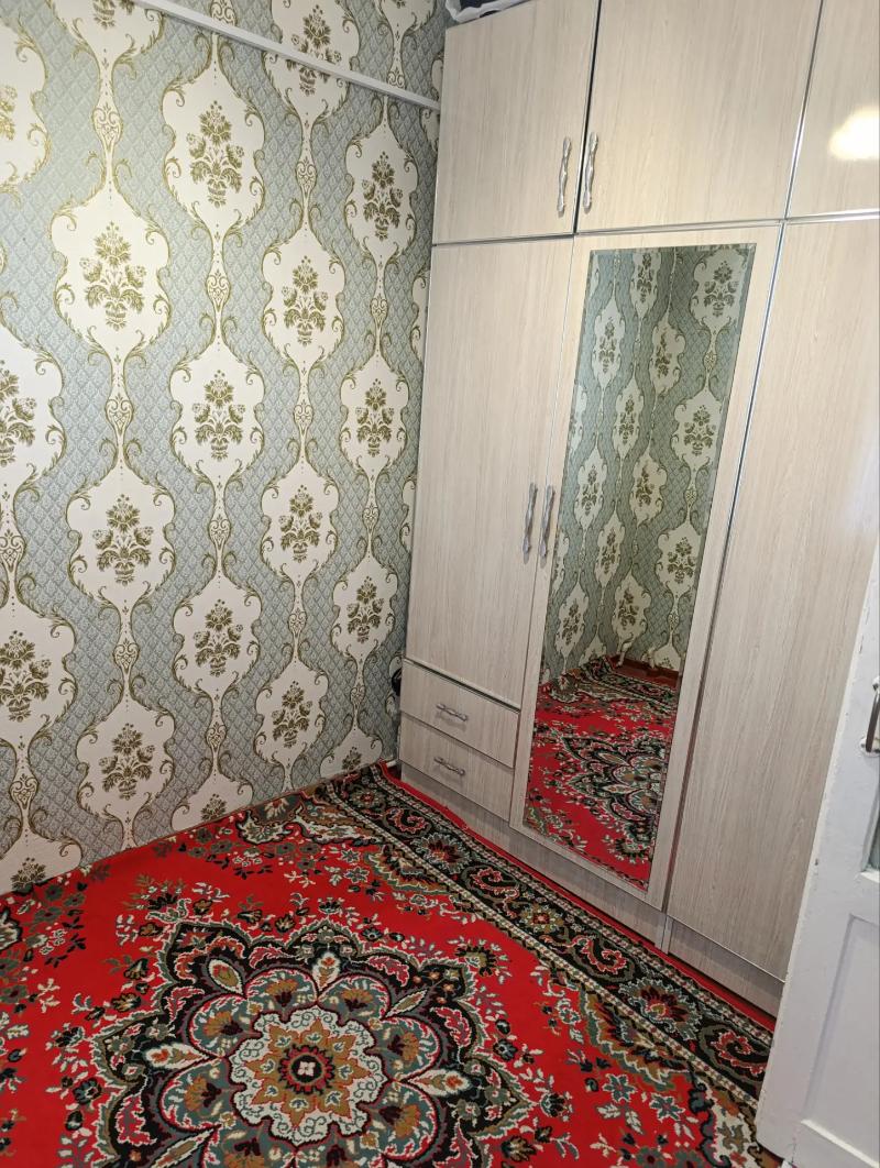 11 мкр аренда - 11 mkr - img 5