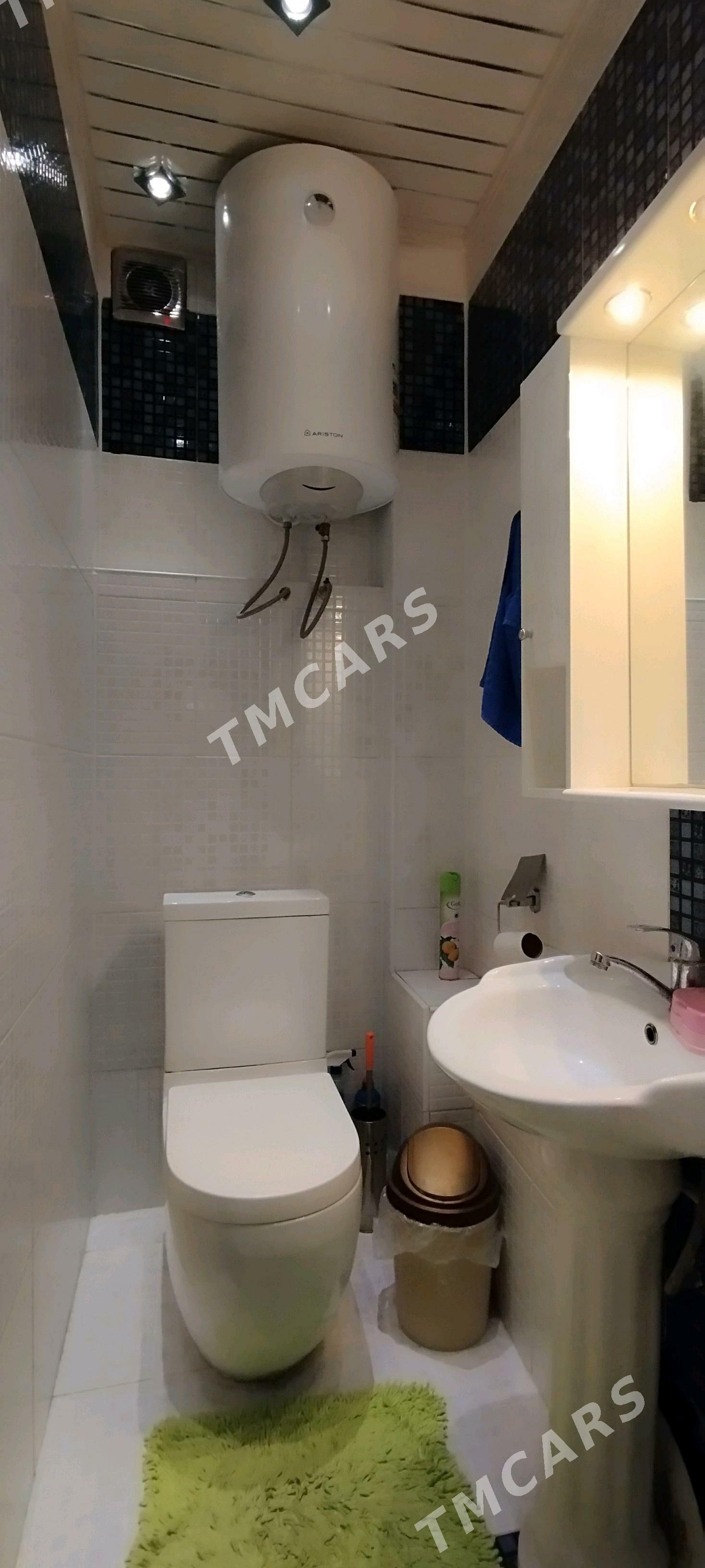 3 ком Мир 1 базар  - Parahat 1 - img 3
