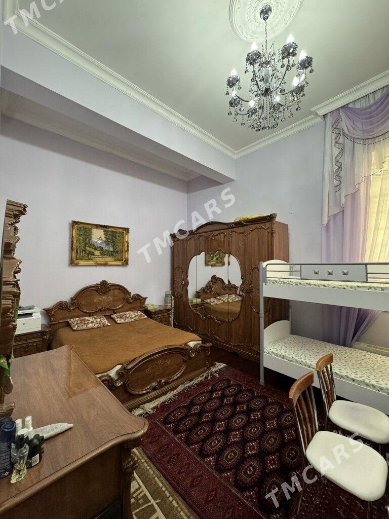 ПОДВОЙСКАЯ 5 КОМНАТ - Aşgabat - img 6