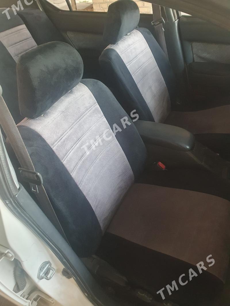Toyota Camry 1995 - 60 000 TMT - Mary - img 4