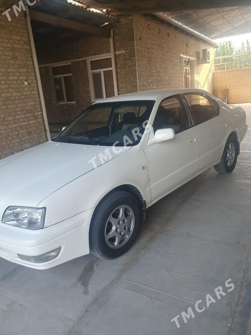 Toyota Camry 1995 - 60 000 TMT - Mary - img 5