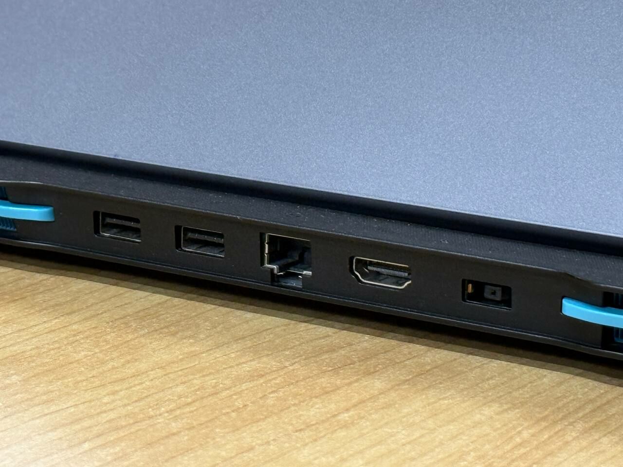 Loq/i5-13/1TB/RTX3050/16GB - Ашхабад - img 6