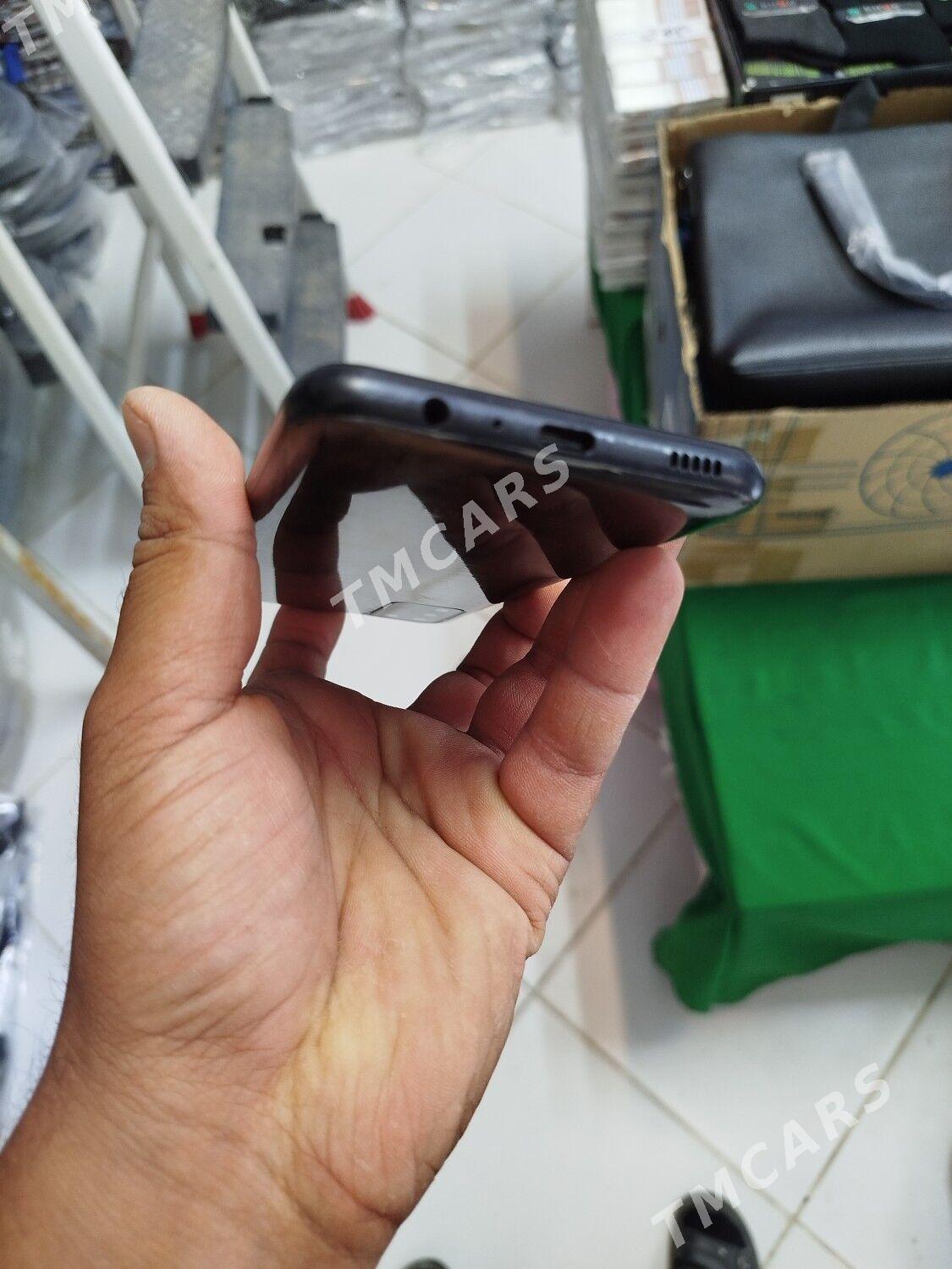Samsung a03s - Mary - img 1