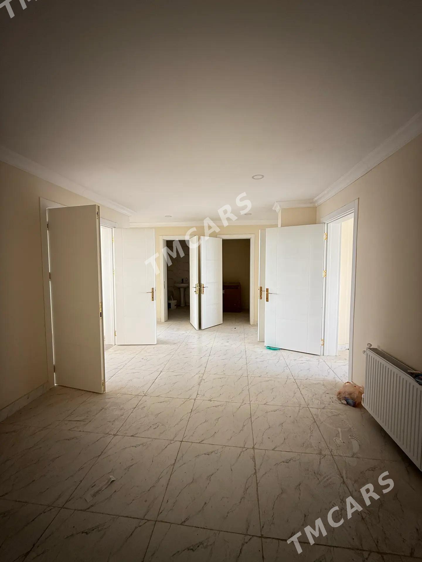 Satlyk Gurtly 4kom - Гуртли - img 1