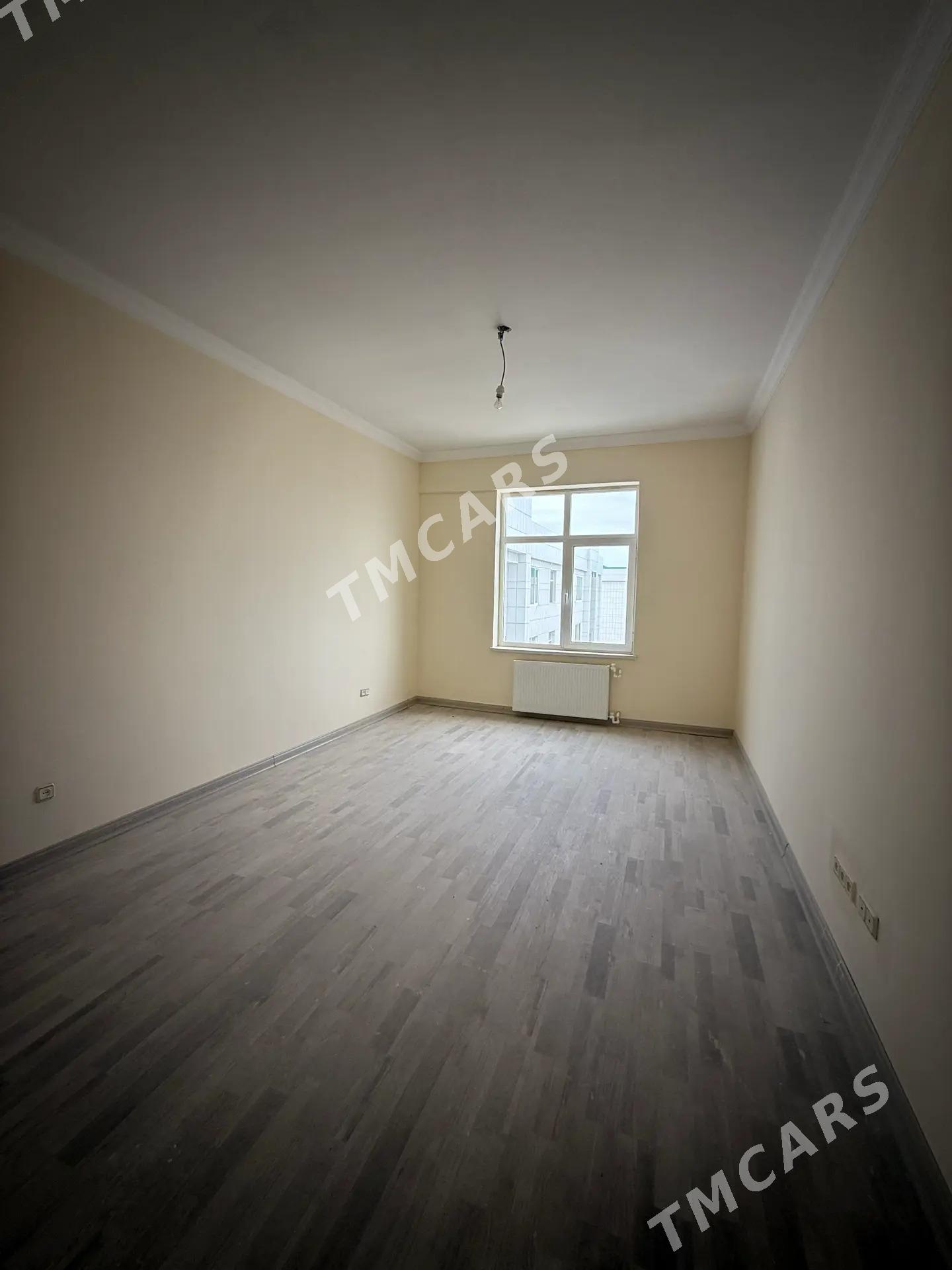 Satlyk Gurtly 4kom - Гуртли - img 2