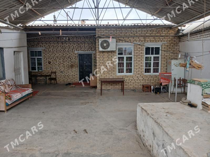 квартира - Murgap - img 1