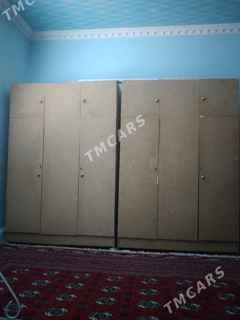 Şfaner - Bagyr - img 2