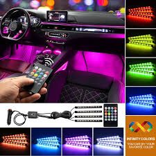Salon Led cyra 80 TMT - 30 mkr - img 2