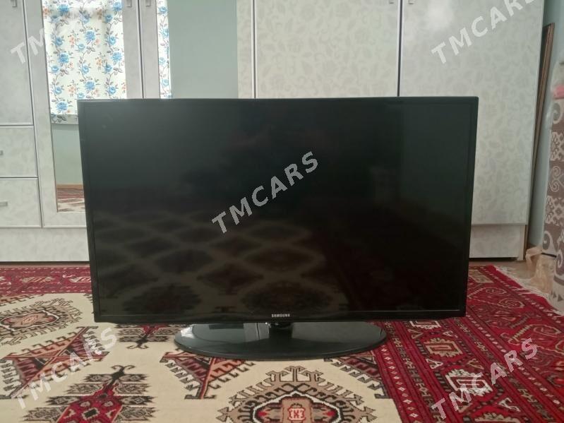 Telewizor - Гарадамак - img 1