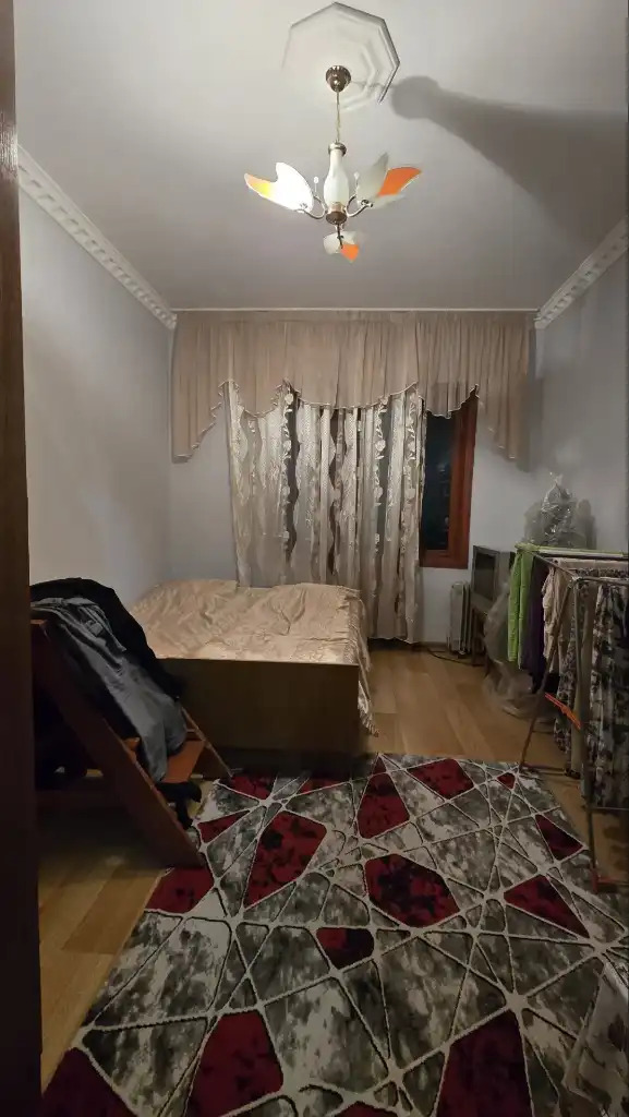 Buzmeyin Gres - Büzmeýin GRES - img 1