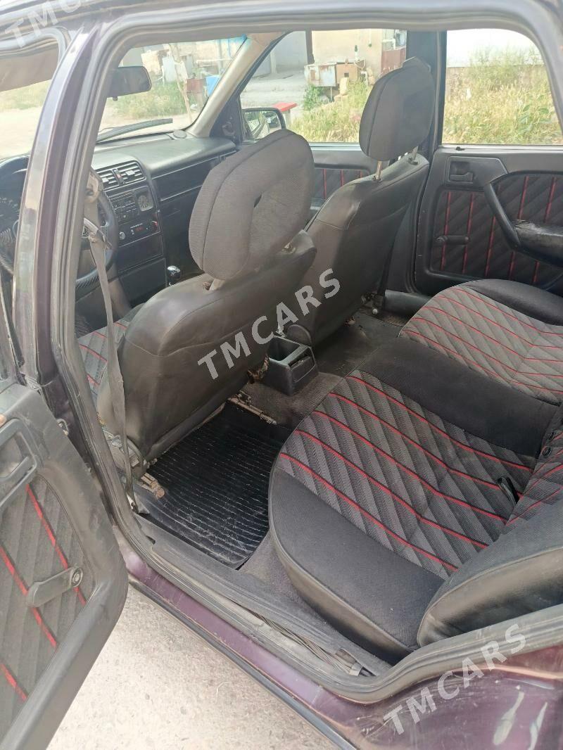 Opel Vectra 1992 - 30 000 TMT - Балканабат - img 1