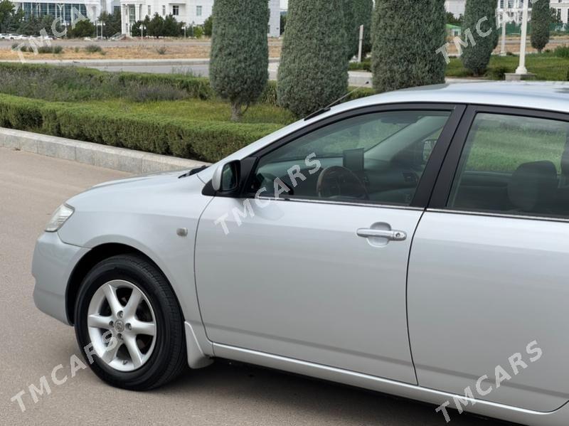 Toyota Corolla 2006 - 145 000 TMT - Aşgabat - img 2