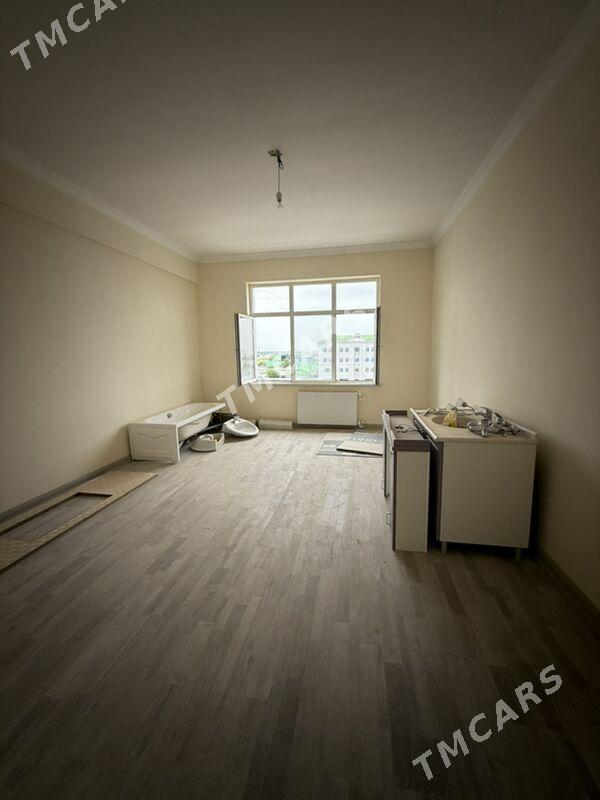 Гуртлы Gurtly 4komn - Гуртли - img 9