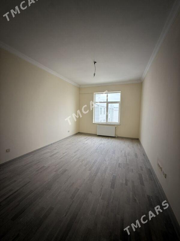 Гуртлы Gurtly 4komn - Гуртли - img 5