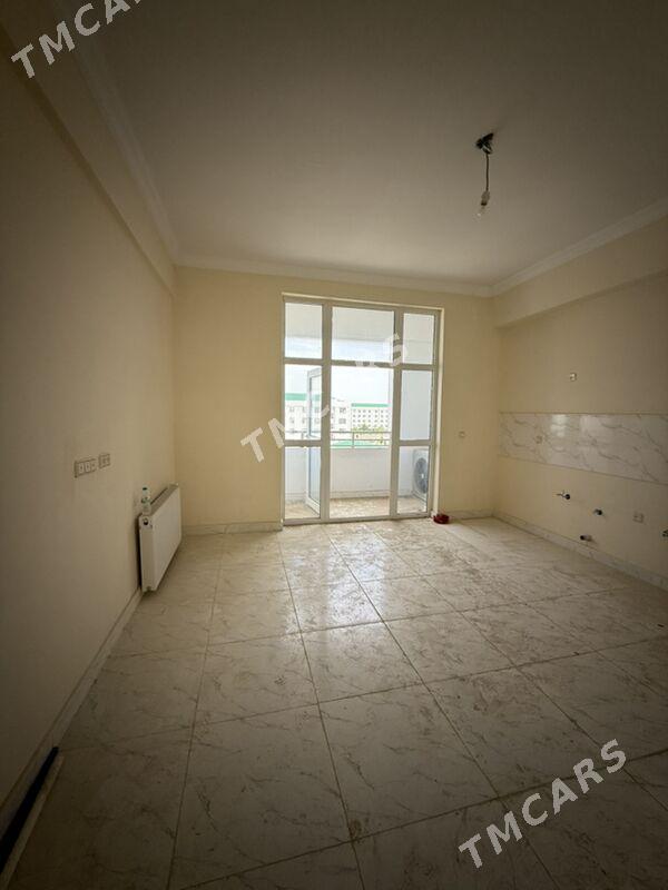 Гуртлы Gurtly 4komn - Гуртли - img 4