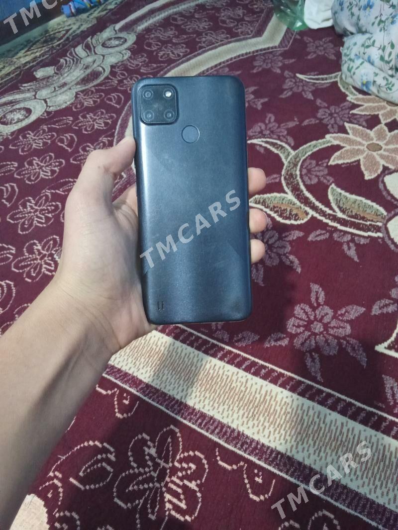 Realme c21y - Gumdag - img 2