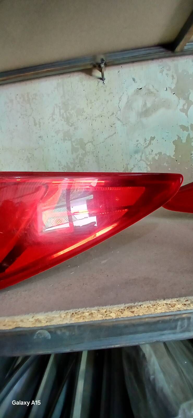 kia Hyundai morda 1 600 TMT - Бедев - img 3