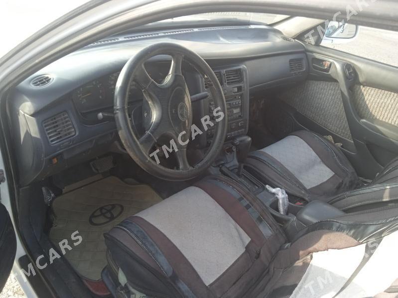 Toyota Corona 1994 - 75 000 TMT - Türkmenbaşy etr. - img 5