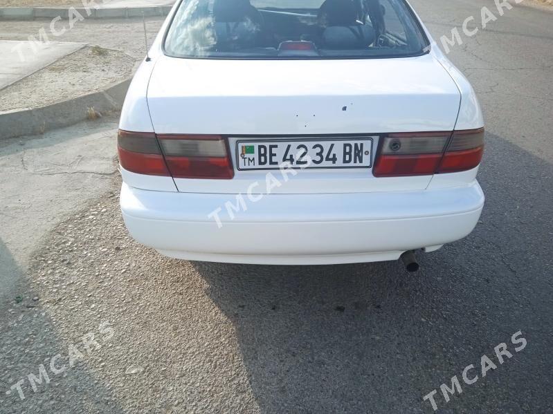 Toyota Corona 1994 - 75 000 TMT - Türkmenbaşy etr. - img 4