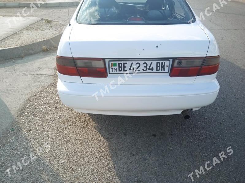 Toyota Corona 1994 - 75 000 TMT - Türkmenbaşy etr. - img 7