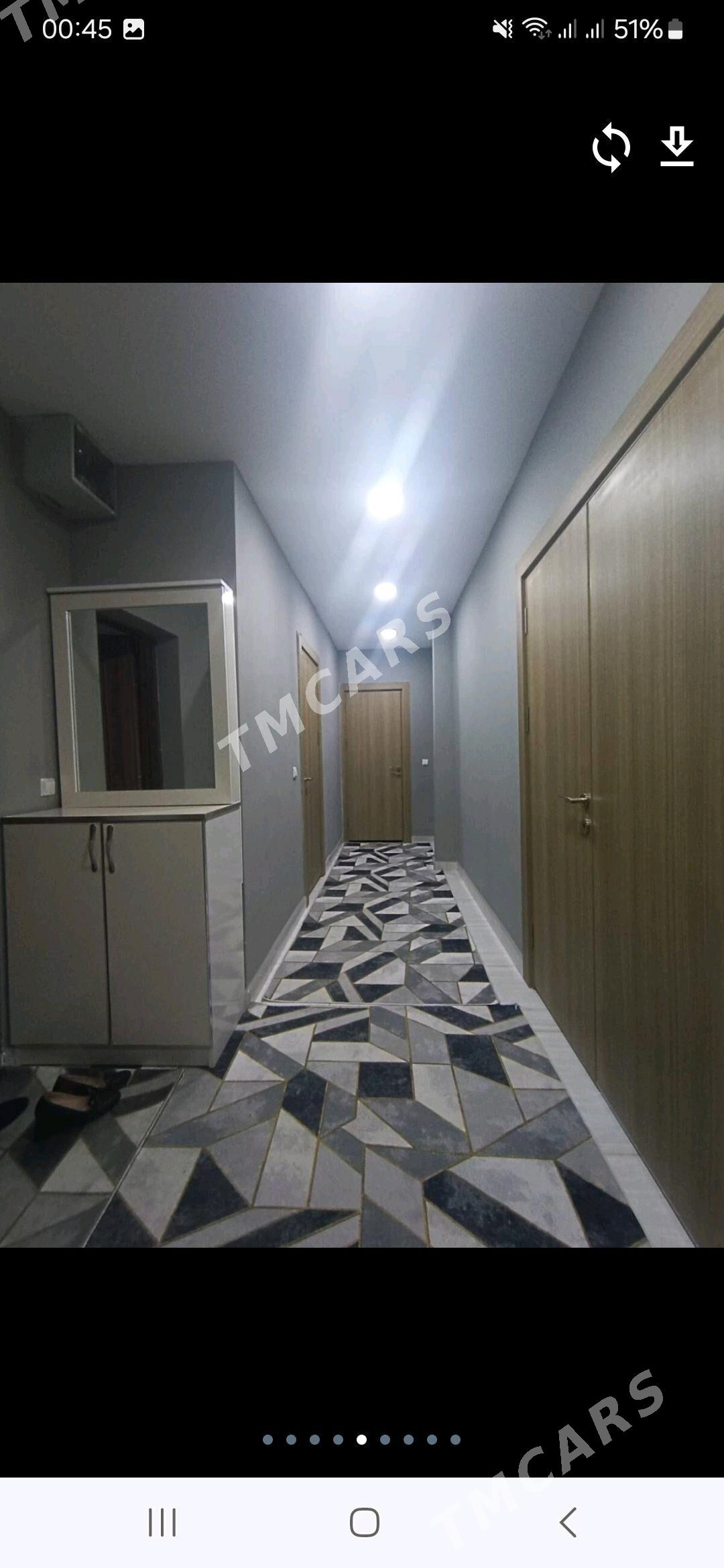 Haỳradyn Ýany - Ашхабад - img 3