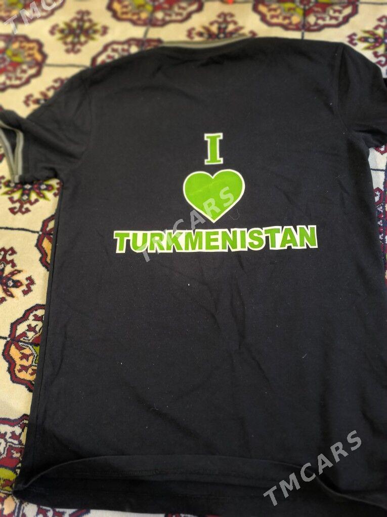 FUDBOLKALAR - Türkmenabat - img 2